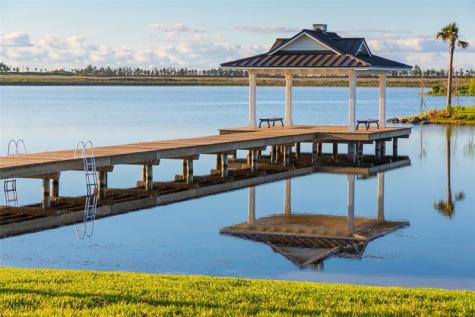 19707 Weathervane Way Loxahatchee FL 33470