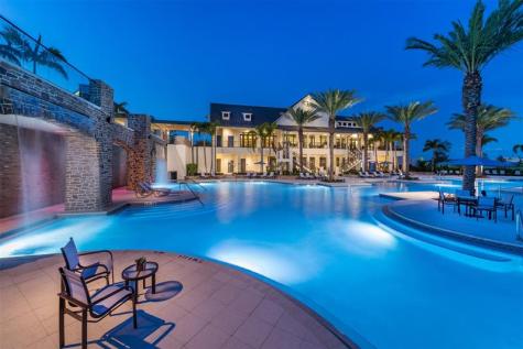 19707 Weathervane Way Loxahatchee FL 33470