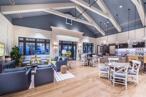 19707 Weathervane Way Loxahatchee FL 33470