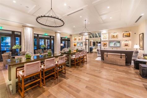 19707 Weathervane Way Loxahatchee FL 33470