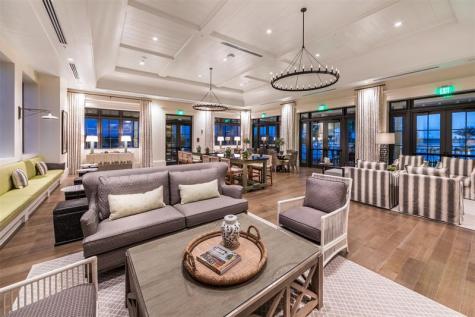 19707 Weathervane Way Loxahatchee FL 33470