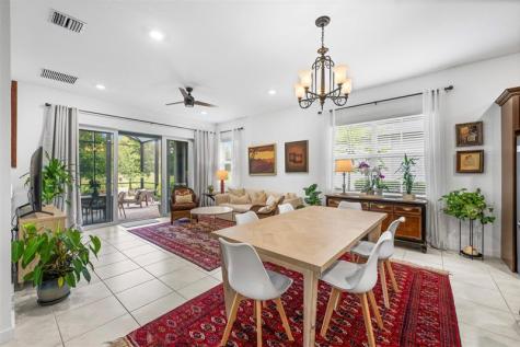 19707 Weathervane Way Loxahatchee FL 33470