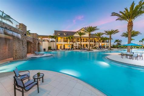 19707 Weathervane Way Loxahatchee FL 33470