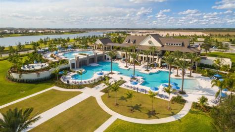 19707 Weathervane Way Loxahatchee FL 33470