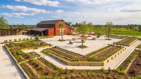 19707 Weathervane Way Loxahatchee FL 33470