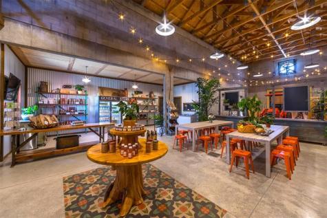 19707 Weathervane Way Loxahatchee FL 33470