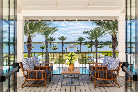 19707 Weathervane Way Loxahatchee FL 33470