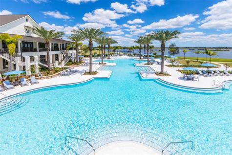 19707 Weathervane Way Loxahatchee FL 33470