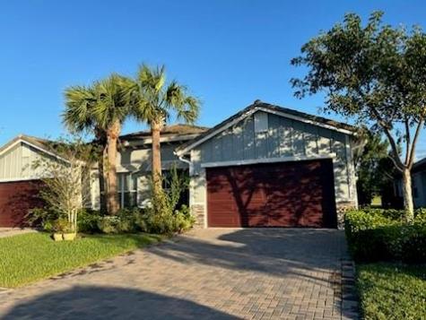 19707 Weathervane Way Loxahatchee FL 33470