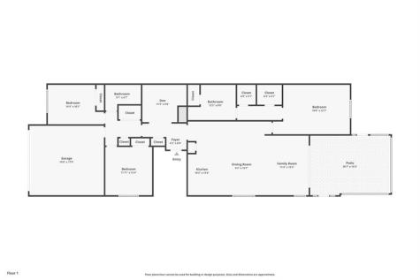 19707 Weathervane Way Loxahatchee FL 33470