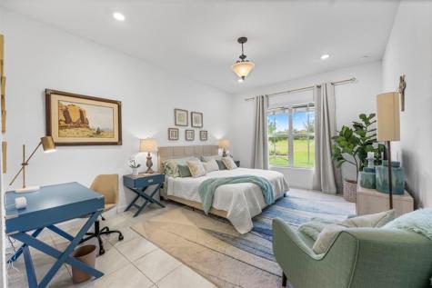 19707 Weathervane Way Loxahatchee FL 33470