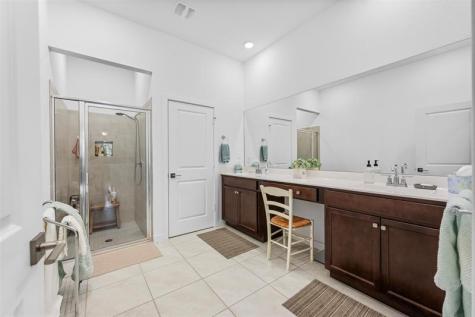 19707 Weathervane Way Loxahatchee FL 33470