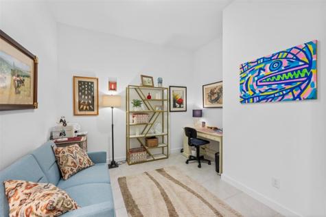 19707 Weathervane Way Loxahatchee FL 33470