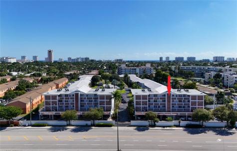 10 SE 13th Street Boca Raton FL 33432