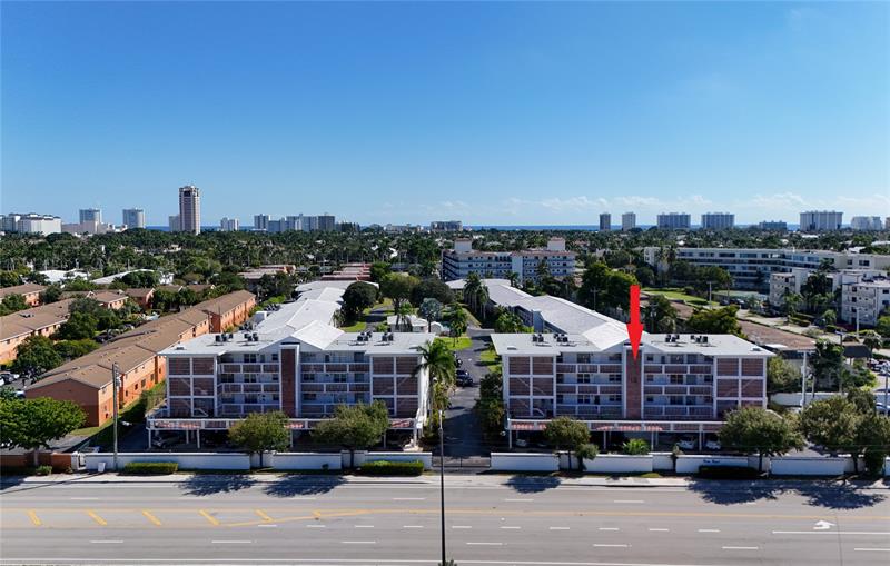 10 SE 13th Street Boca Raton FL 33432