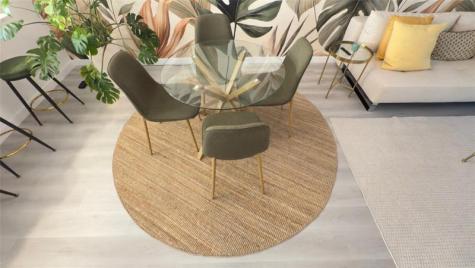 10 SE 13th Street Boca Raton FL 33432