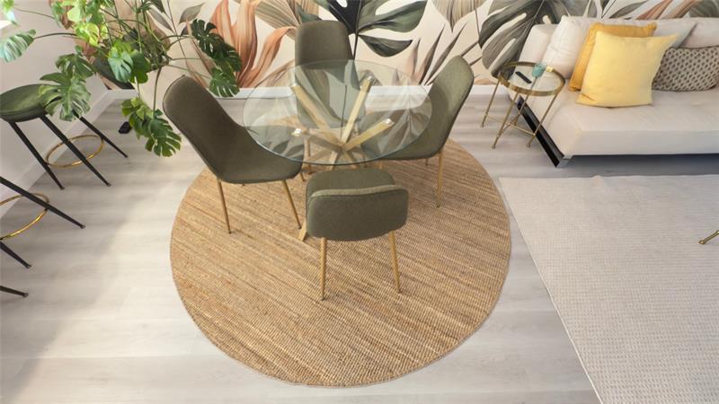 10 SE 13th Street Boca Raton FL 33432