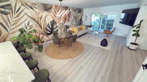 10 SE 13th Street Boca Raton FL 33432