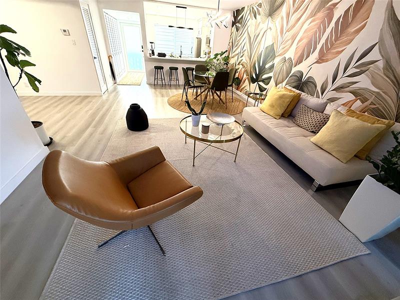 10 SE 13th Street Boca Raton FL 33432