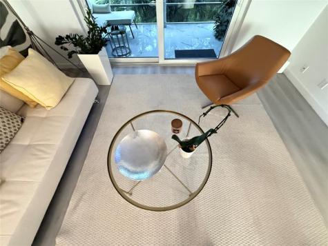 10 SE 13th Street Boca Raton FL 33432