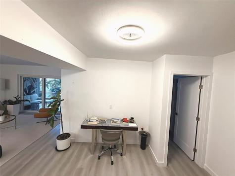 10 SE 13th Street Boca Raton FL 33432