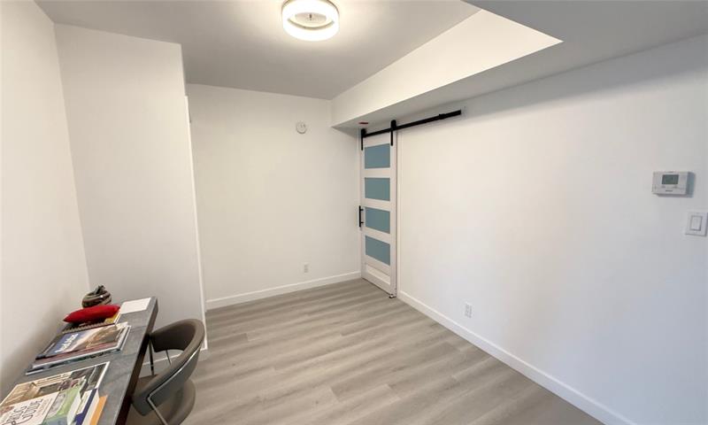 10 SE 13th Street Boca Raton FL 33432