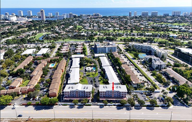 10 SE 13th Street Boca Raton FL 33432