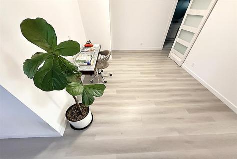 10 SE 13th Street Boca Raton FL 33432