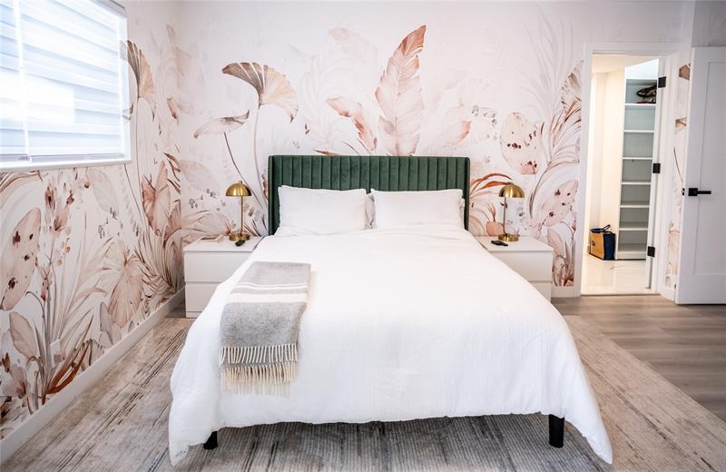 10 SE 13th Street Boca Raton FL 33432