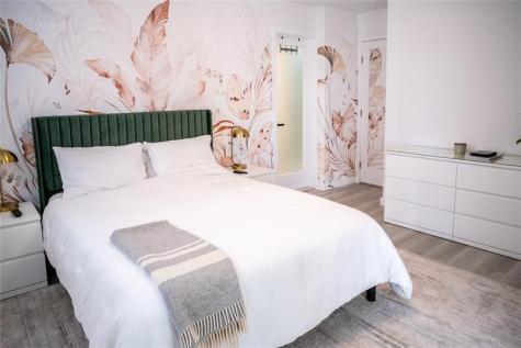 10 SE 13th Street Boca Raton FL 33432