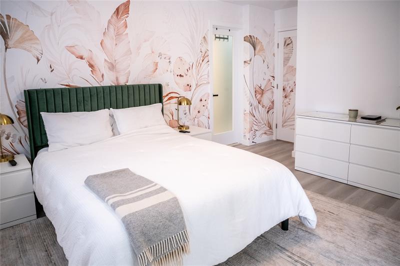 10 SE 13th Street Boca Raton FL 33432