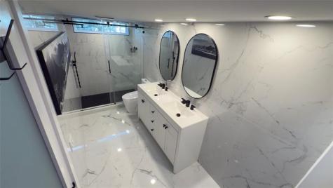 10 SE 13th Street Boca Raton FL 33432