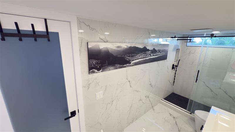 10 SE 13th Street Boca Raton FL 33432