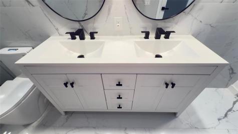 10 SE 13th Street Boca Raton FL 33432