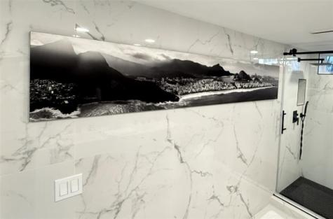 10 SE 13th Street Boca Raton FL 33432