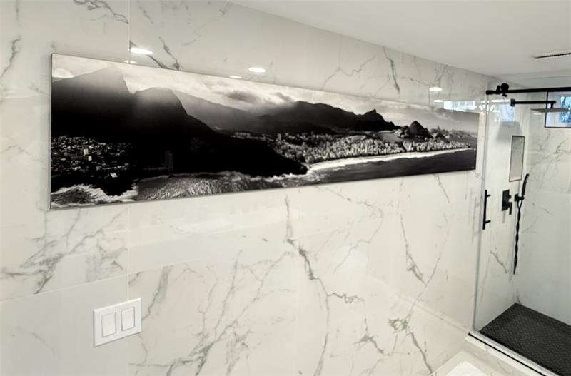 10 SE 13th Street Boca Raton FL 33432