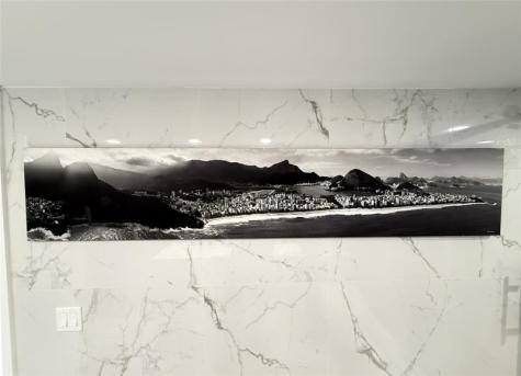 10 SE 13th Street Boca Raton FL 33432