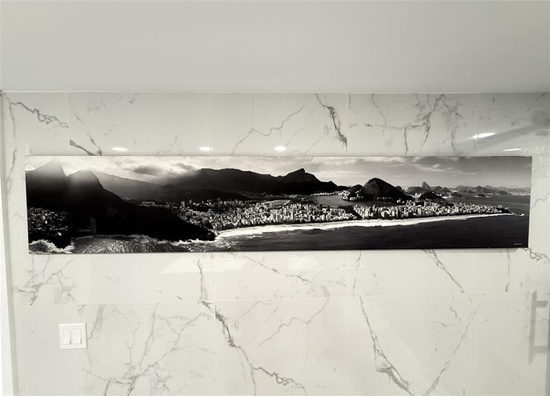 10 SE 13th Street Boca Raton FL 33432