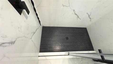 10 SE 13th Street Boca Raton FL 33432