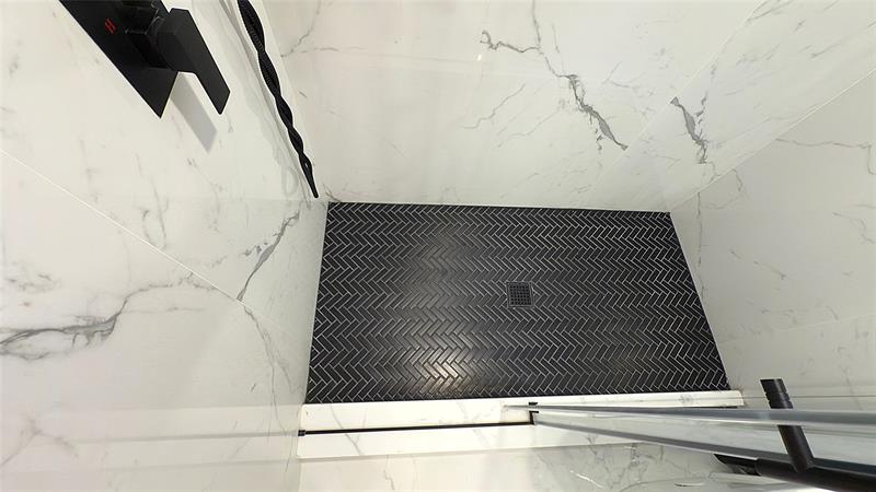 10 SE 13th Street Boca Raton FL 33432