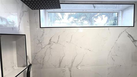 10 SE 13th Street Boca Raton FL 33432