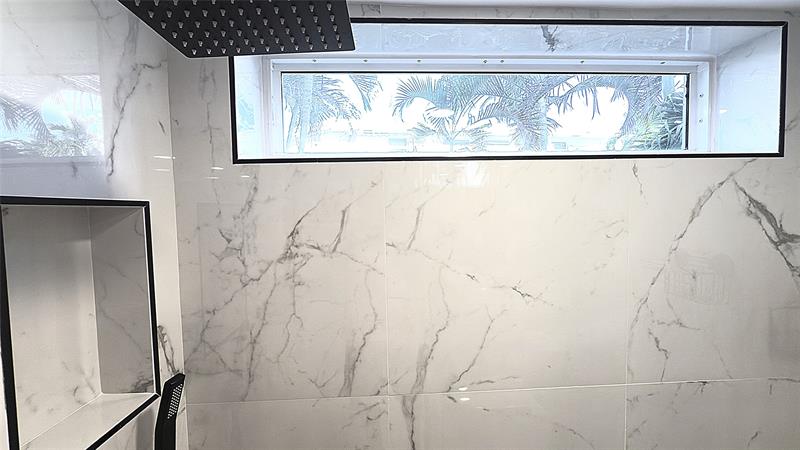 10 SE 13th Street Boca Raton FL 33432