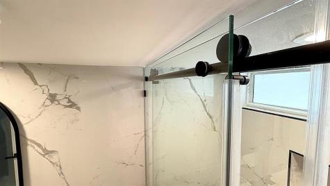 10 SE 13th Street Boca Raton FL 33432