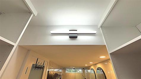 10 SE 13th Street Boca Raton FL 33432