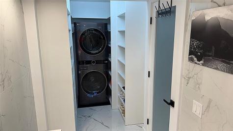 10 SE 13th Street Boca Raton FL 33432