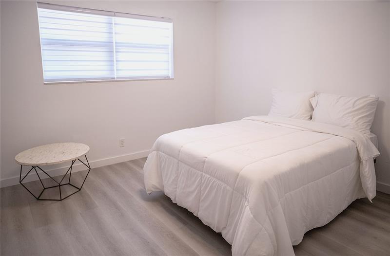 10 SE 13th Street Boca Raton FL 33432