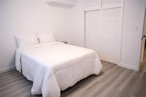 10 SE 13th Street Boca Raton FL 33432