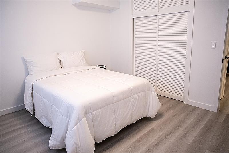 10 SE 13th Street Boca Raton FL 33432