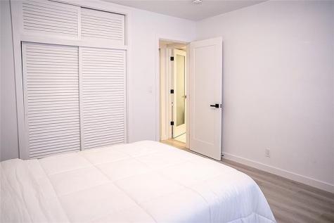 10 SE 13th Street Boca Raton FL 33432