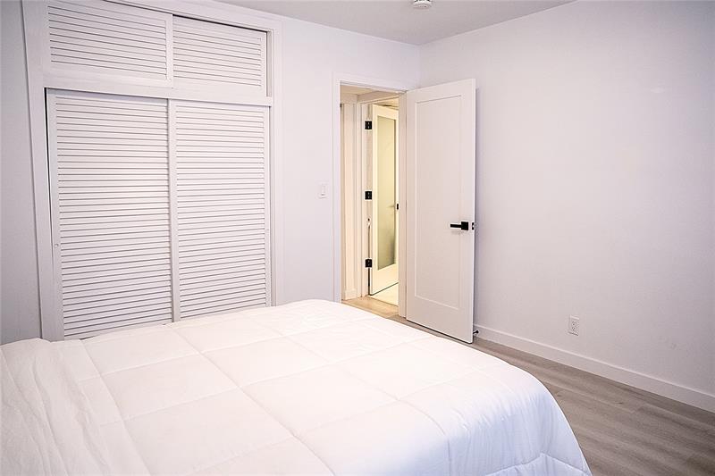 10 SE 13th Street Boca Raton FL 33432